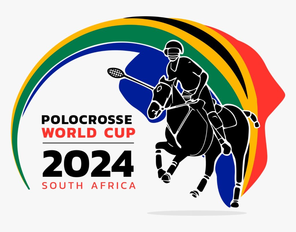 World Cup 2024 Polocrosse South Africa